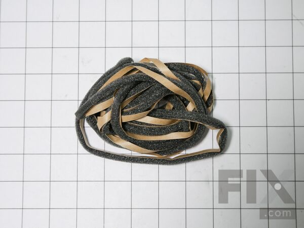 2004068-1-M-Whirlpool-12002793-Foam Tape