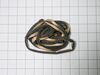 Foam Tape – Part Number: 12002793