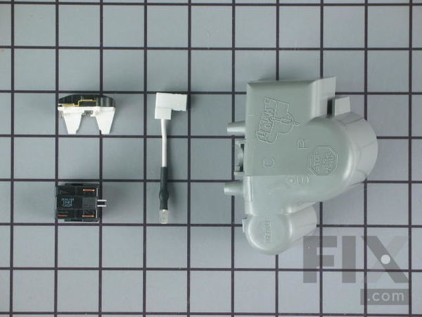 2004069-1-M-Whirlpool-12002794-Relay Overload Kit