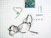 CNTRL-ELEC – Part Number: 12002799