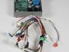 2004074-3-S-Whirlpool-12002799-CNTRL-ELEC