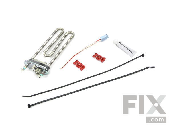 2004081-1-M-Whirlpool-12002809-Heater Kit