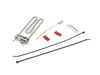 Heater Kit – Part Number: 12002809