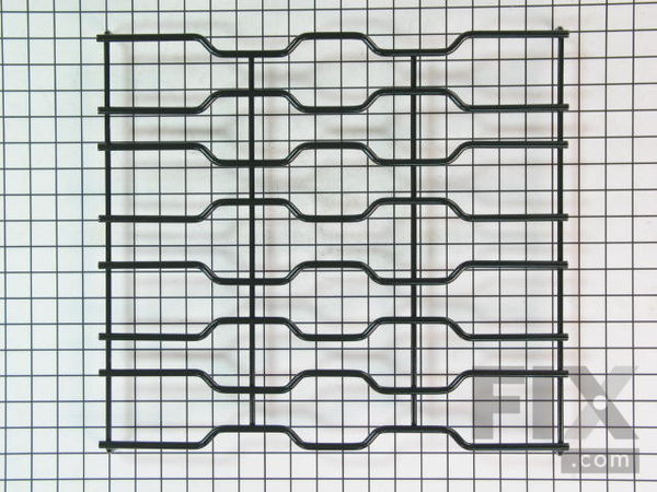 2004092-1-M-Whirlpool-12002826-Burner Grate