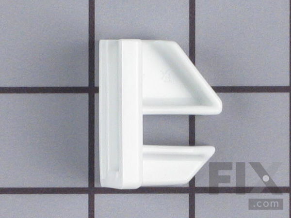2004196-1-M-Whirlpool-12015002-Shelf Support - Left Side