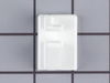2004196-2-S-Whirlpool-12015002-Shelf Support - Left Side