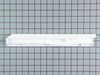 Deli Drawer Glide Rail - Right Side – Part Number: 12027201