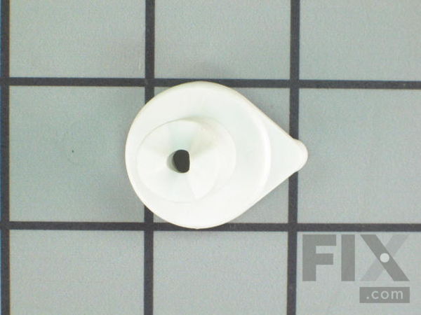 2004294-1-M-Whirlpool-12028501-Door Closure