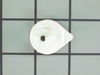Door Closure – Part Number: 12028501