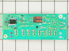 Adaptive Defrost Control Board – Part Number: 12050506