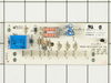 2004546-2-S-Whirlpool-12050506-Adaptive Defrost Control Board