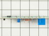 2004546-3-S-Whirlpool-12050506-Adaptive Defrost Control Board