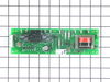 High Voltage Power Control Board – Part Number: 12106802