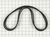 Belt Kit – Part Number: 12112425