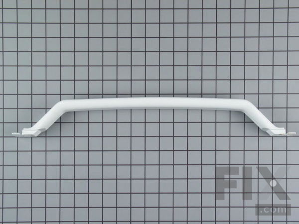 2005465-1-M-Whirlpool-12139304-Door Handle