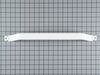 2005465-2-S-Whirlpool-12139304-Door Handle
