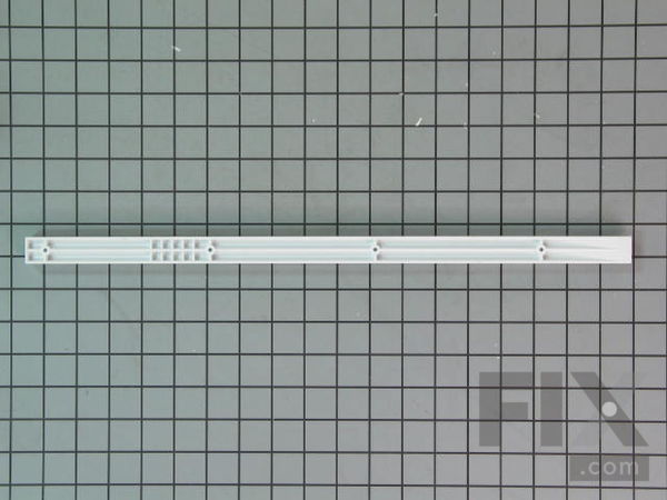 2005664-1-M-Whirlpool-12189101-GLIDE- BOT