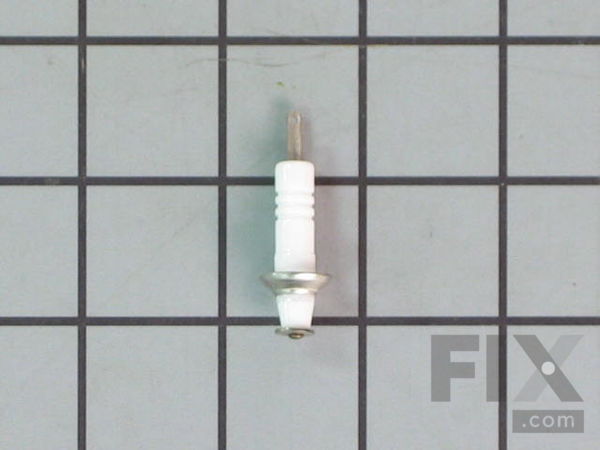 2005737-1-M-Whirlpool-12200025-KIT- BURNE