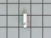 2005737-1-S-Whirlpool-12200025-KIT- BURNE
