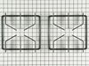 2005740-3-S-Whirlpool-12200030-Burner Grate - Black