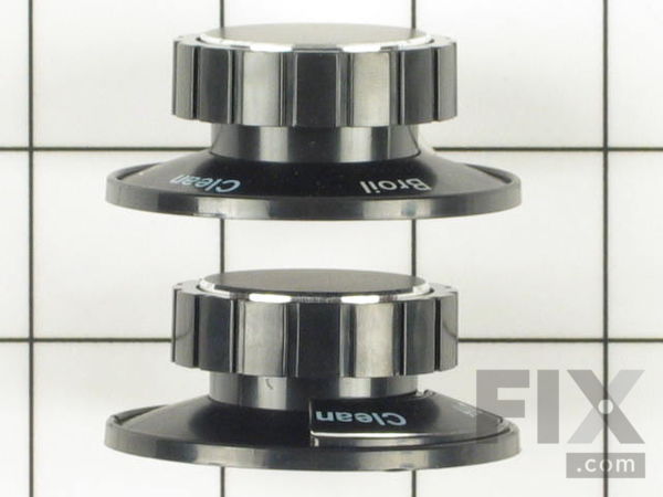 2005741-1-M-Whirlpool-12200031-Knob Kit