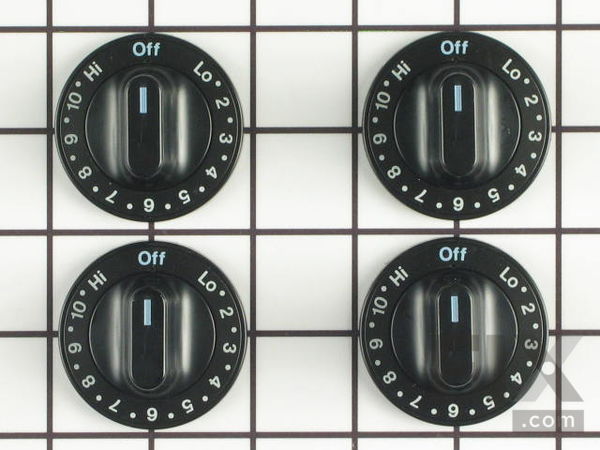 2005742-1-M-Whirlpool-12200034-Knob Kit