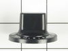 2005743-3-S-Whirlpool-12200035-Surface Burner Knob Kit