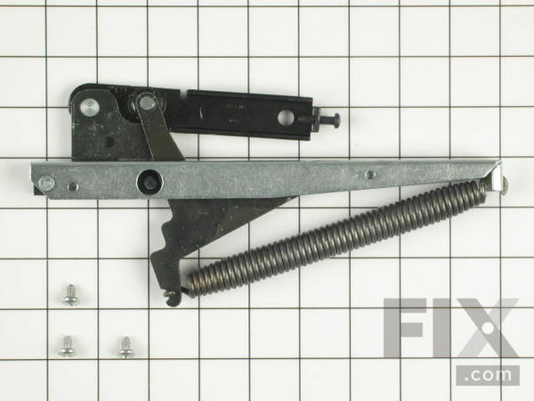 2005744-1-M-Whirlpool-12200038-DISCONTINUED