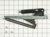 2005744-2-S-Whirlpool-12200038-DISCONTINUED