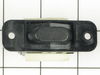 2005745-3-S-Whirlpool-12200039-Toggle Switch - With Push Nuts