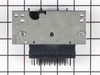 2006010-2-S-Whirlpool-12232003-INTERLOCK SWITCH