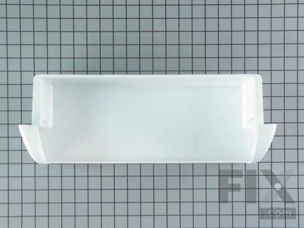 2006381-1-M-Whirlpool-12308603-Dairy Shelf