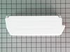 2006502-3-S-Whirlpool-12311804-Freezer Door Shelf