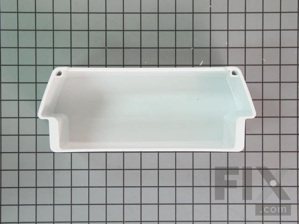 2006508-1-M-Whirlpool-12311905-DISCONTINUED