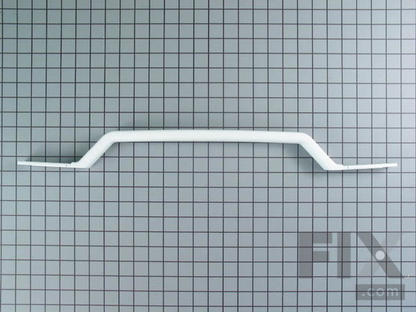 2006512-1-M-Whirlpool-12312001-Door Handle