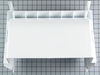 2006539-2-S-Whirlpool-12313702-Chiller Frame Assembly