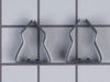 2006609-3-S-Whirlpool-12321807Q-Kickplate Grille with Clips
