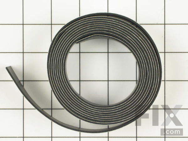 2006873-1-M-Whirlpool-12400021-Burner Foam Tape