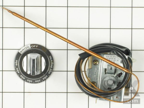 2006880-1-M-Whirlpool-12400034-Oven Thermostat Kit