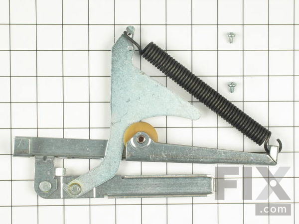 2006884-1-M-Whirlpool-12400042-KIT- HINGE