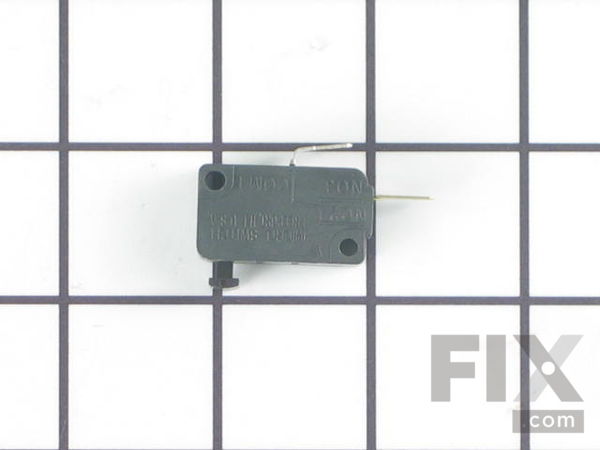 2006979-1-M-Whirlpool-12419601-Limit Switch