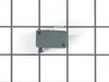 Limit Switch – Part Number: 12419601