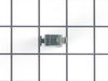 2006979-3-S-Whirlpool-12419601-Limit Switch