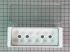 Assembly,EGG BKT W/ LID – Part Number: 12460016