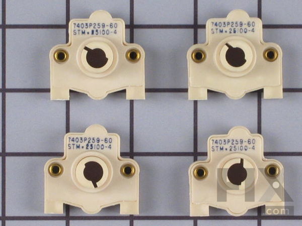 2007374-1-M-Whirlpool-12500019-Igniter Switch Kit