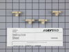 2007374-2-S-Whirlpool-12500019-Igniter Switch Kit