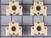 2007374-3-S-Whirlpool-12500019-Igniter Switch Kit