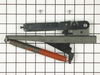 DISCONTINUED – Part Number: 12500045