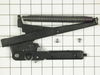 Hinge Kit - Left or Right Side – Part Number: 12500047