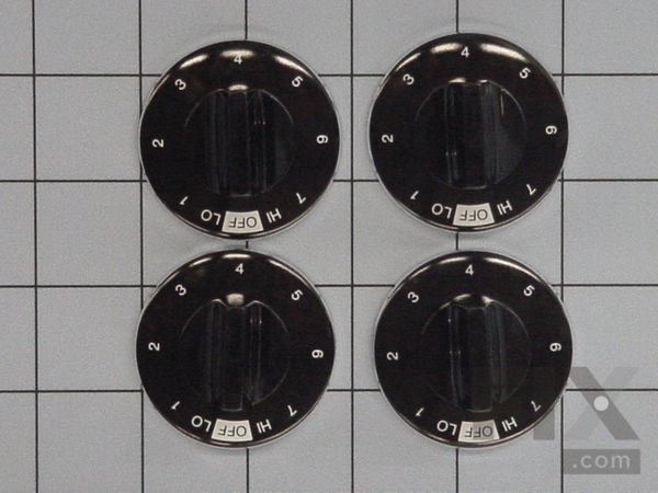 2007398-1-M-Whirlpool-12500065-DISCONTINUED